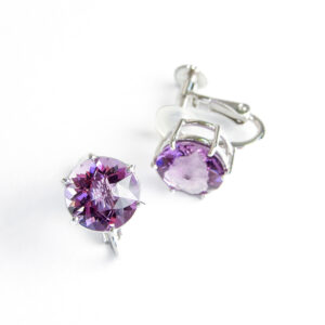camellia-earring-2-SKEA1