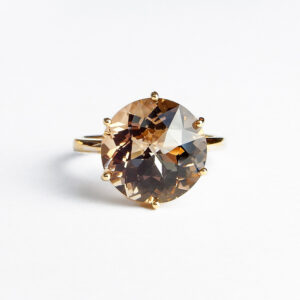 camellia-ring-6-10-SKRN1