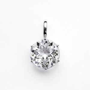 dandelion-pendant-SKPE1