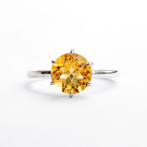 dandelion-ring-10.5-16-SKRN1