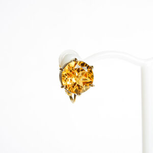 dandelion-earring-1-SKEA1H