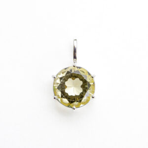 clover-pendant-SKPE1