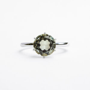 clover-ring-6-10-SKRN1