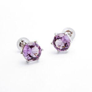 sakura-pierce-2-SKPI1