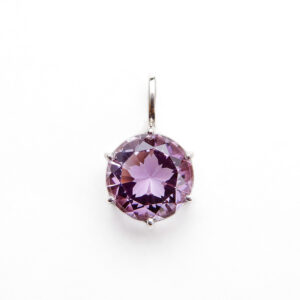 sakura-pendant-SKPE1