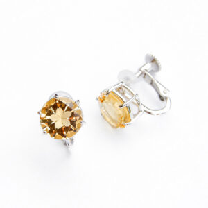 sakura-earring-2-SKEA1