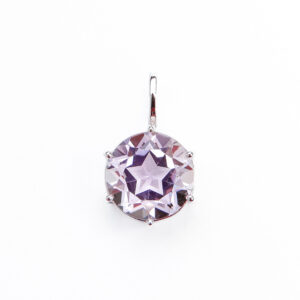 star-pendant-SKPE1