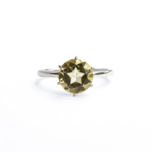 star-ring-6-10