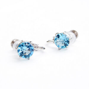 star-earring-2-SKEA1
