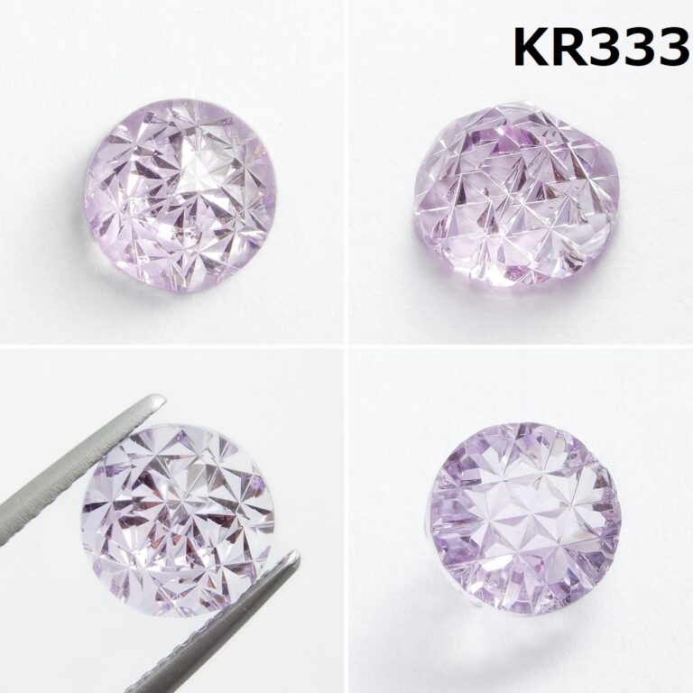 KR333