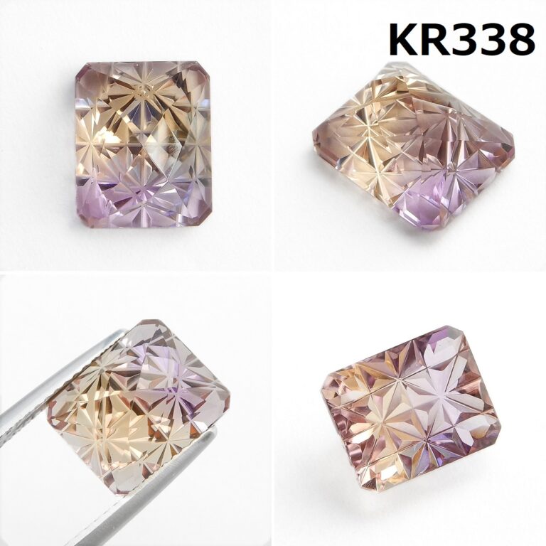 KR338