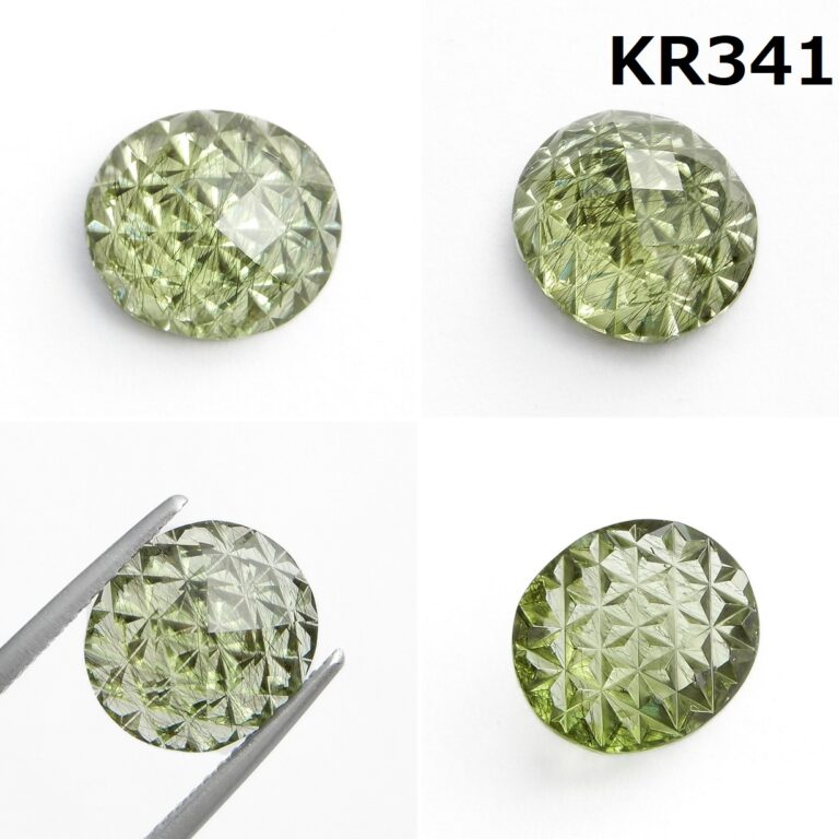 KR341