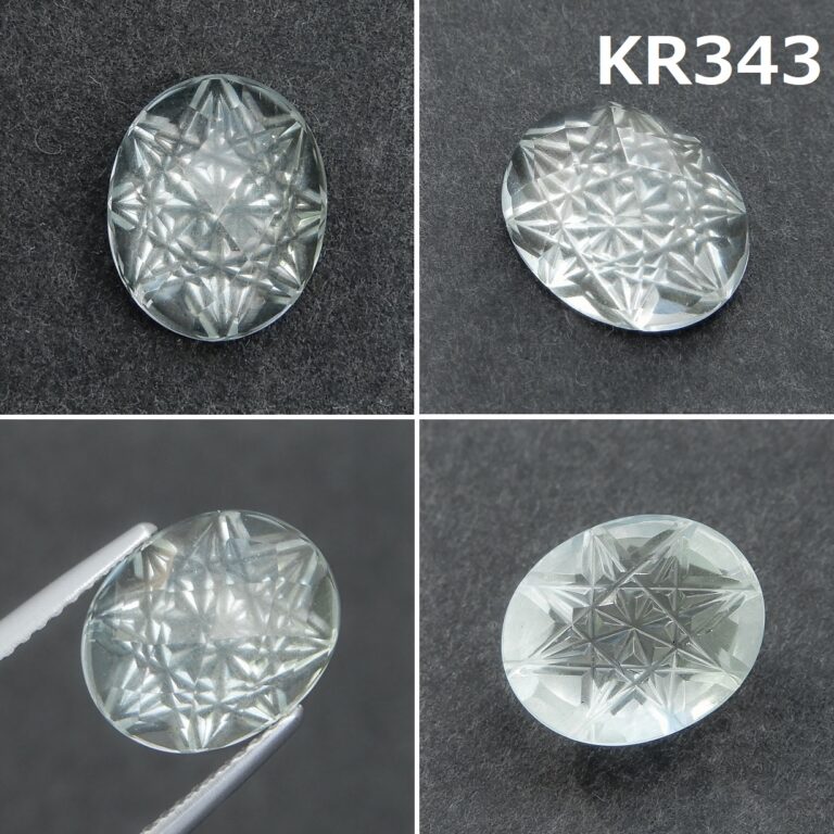 KR343
