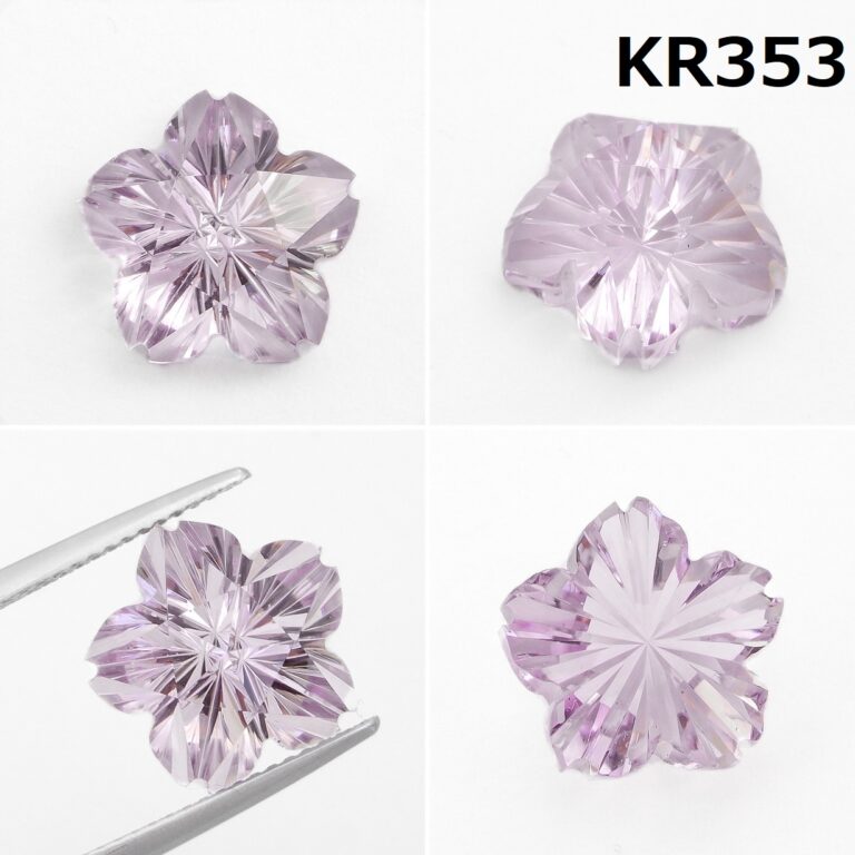 KR353
