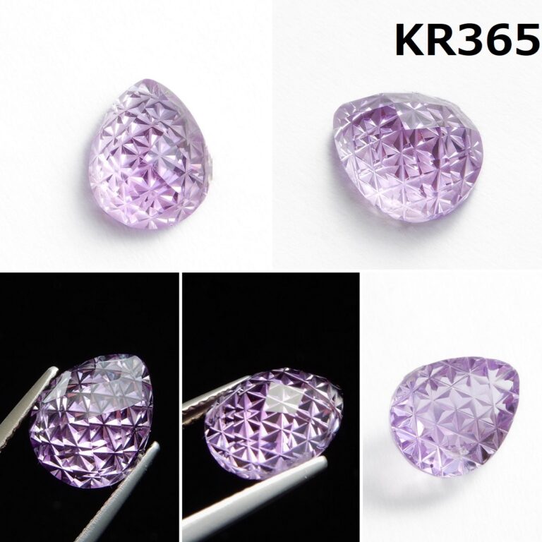 KR365