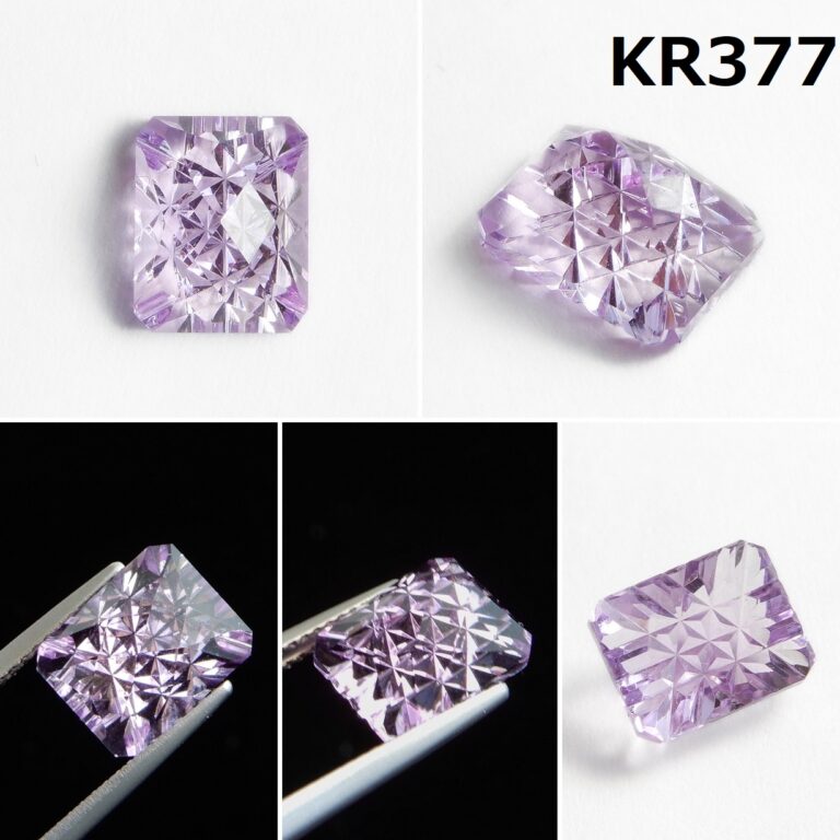 KR377