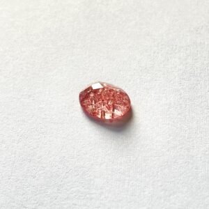 STKR0007