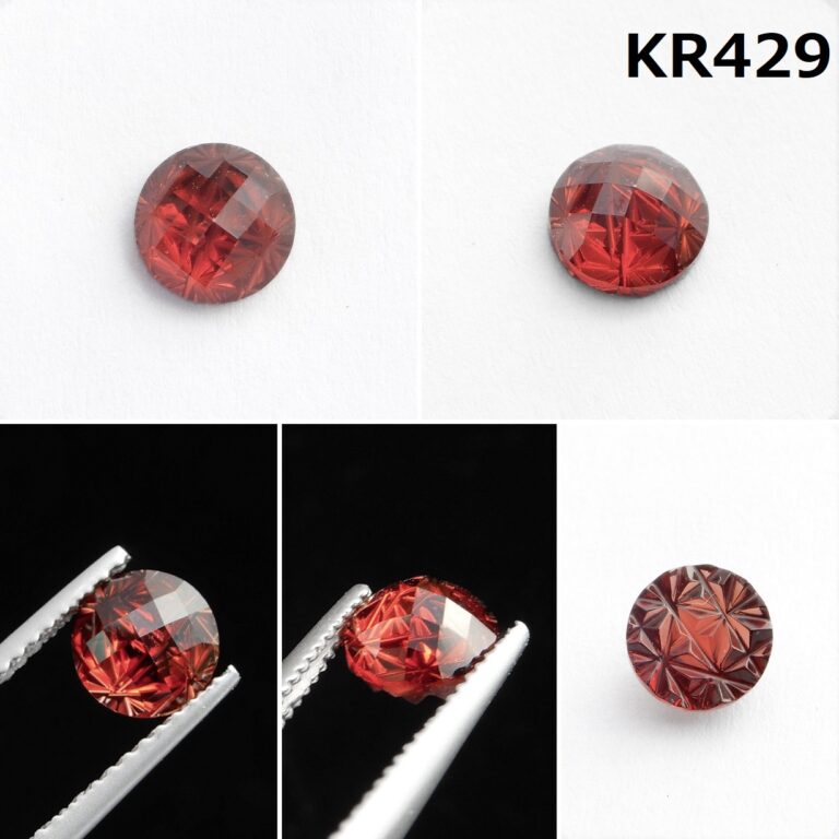 KR429