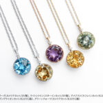 camellia-pendant-FRPE1