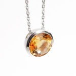 dandelion-pendant-FRPE2