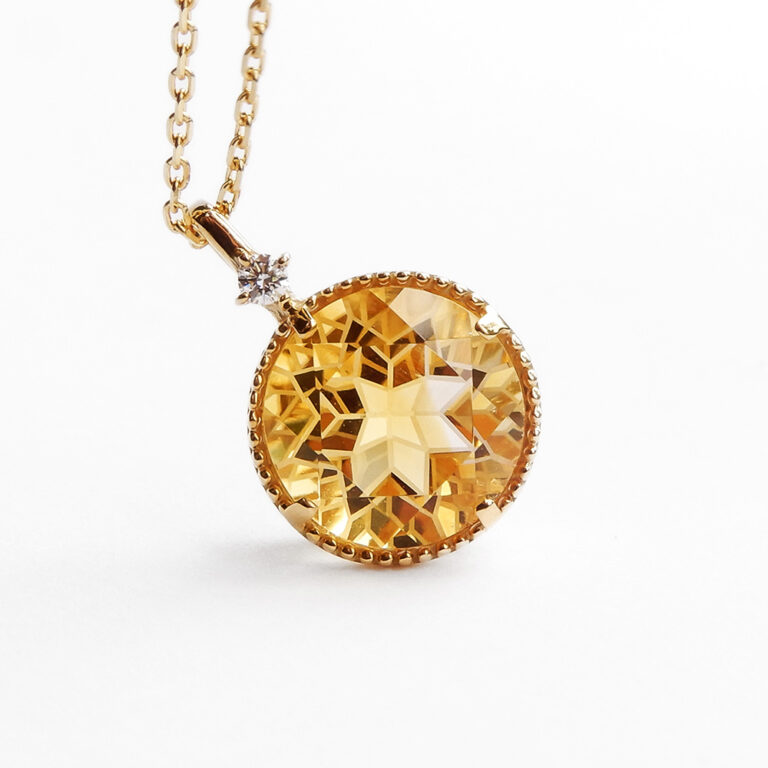 dandelion-pendant-FRPE1