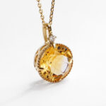 dandelion-pendant-FRPE1