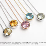 sakura-pendant-FRPE2