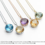 camellia-pendant-FRPE1