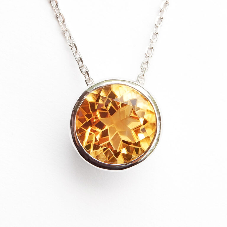 dandelion-pendant-FRPE2