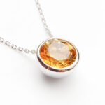 dandelion-pendant-FRPE2