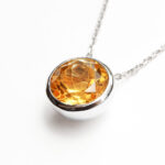 dandelion-pendant-FRPE2