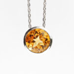 dandelion-pendant-FRPE2