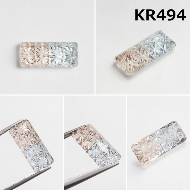 KR494