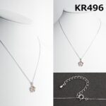 KR496