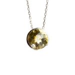 camellia-pendant-FRPE2