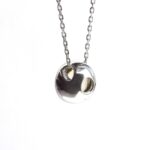 camellia-pendant-FRPE2