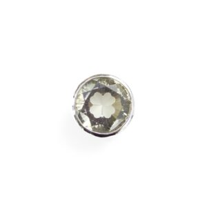 clover-pendant-FRPE2