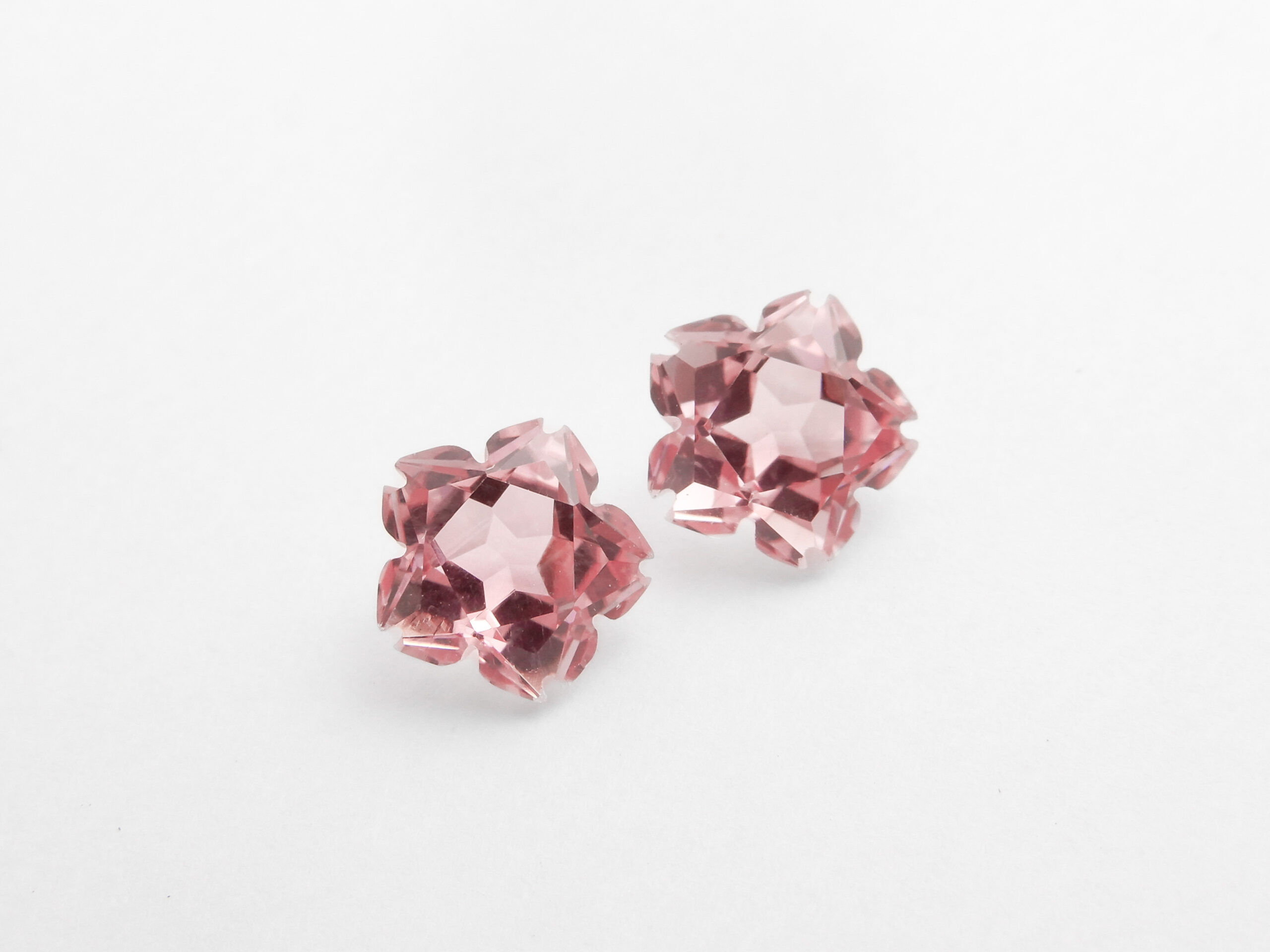 SS014