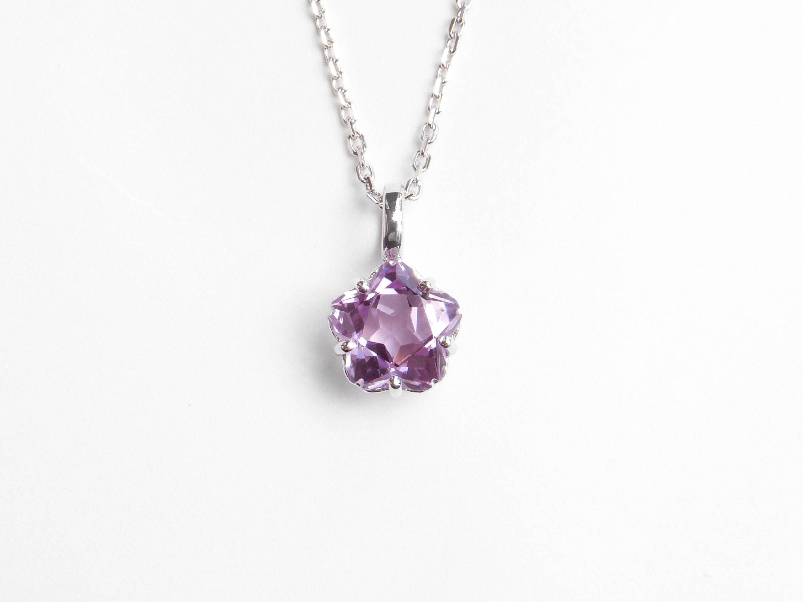SS015