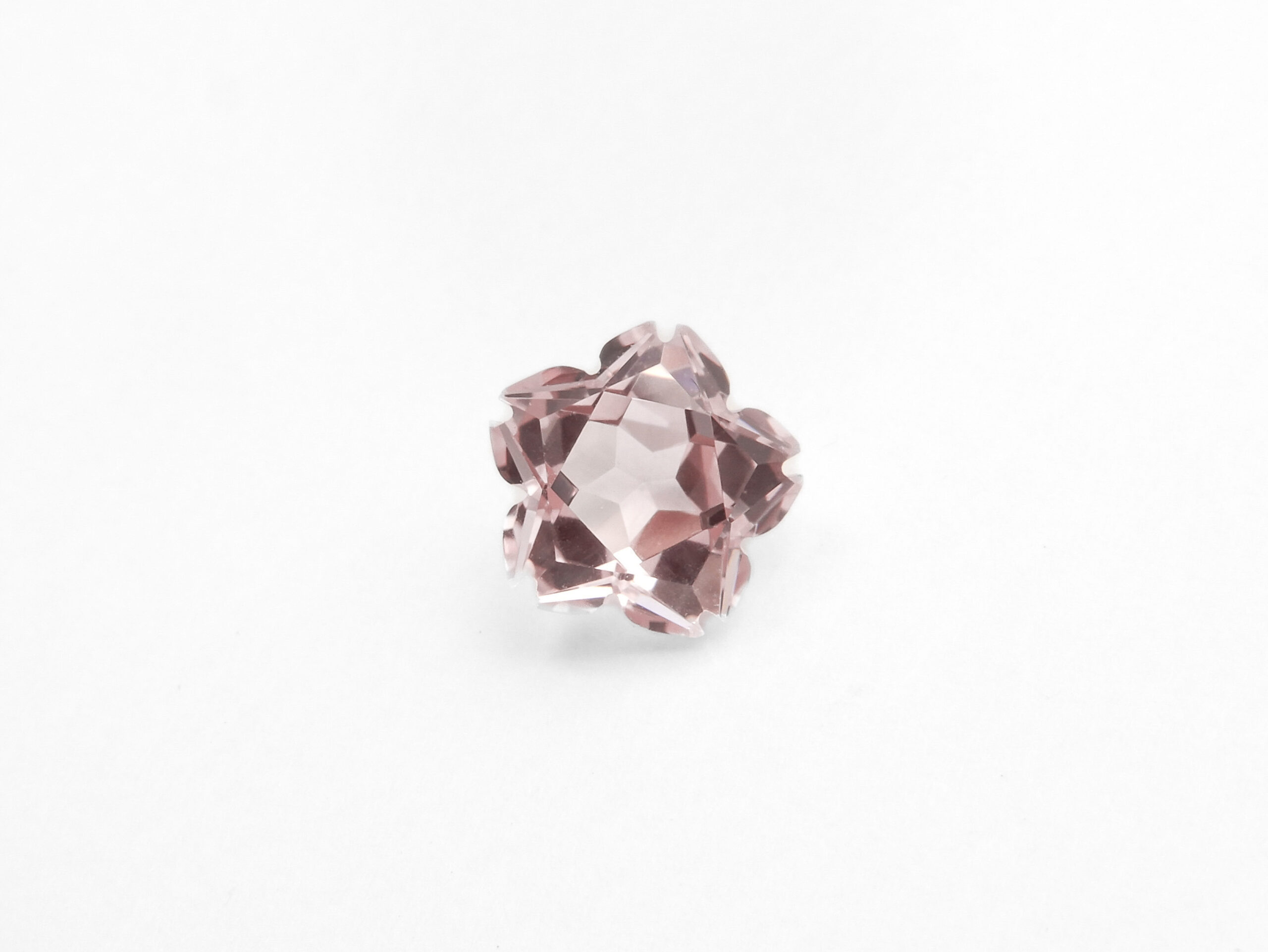 SS013
