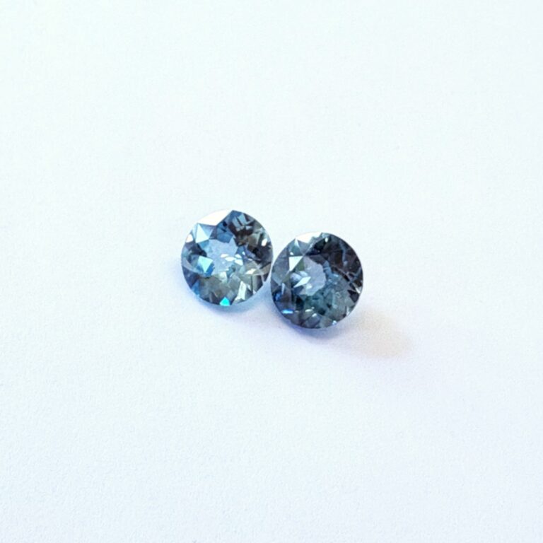 CA30