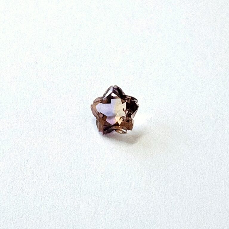SS009