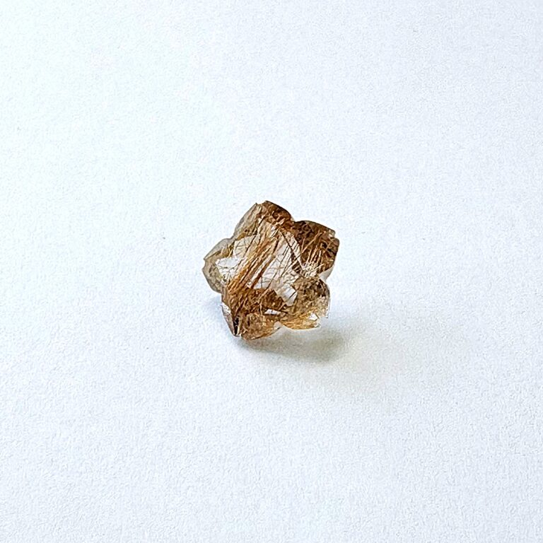SS011