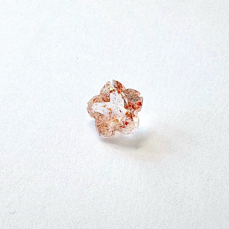 SS012