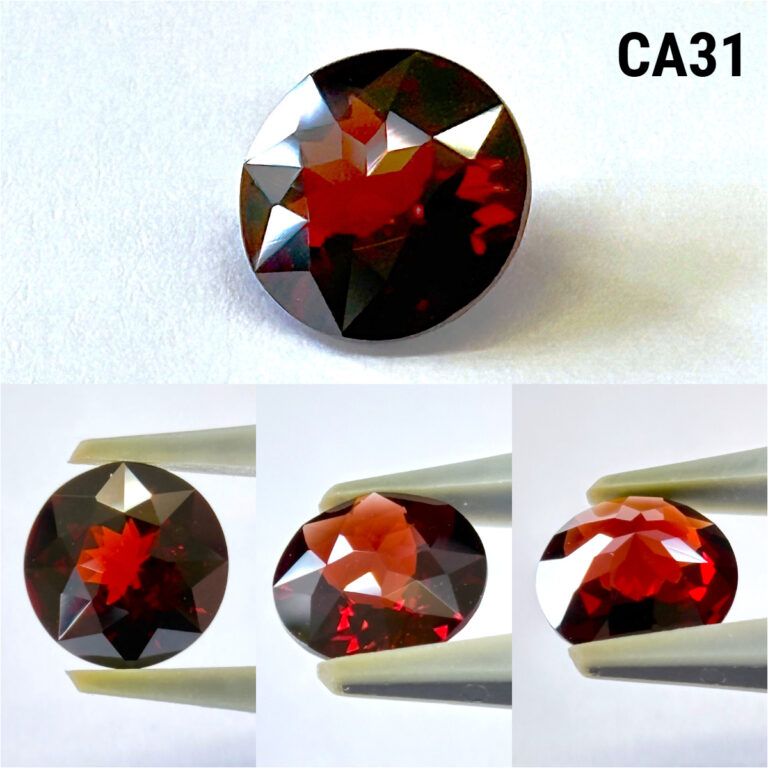 CA31