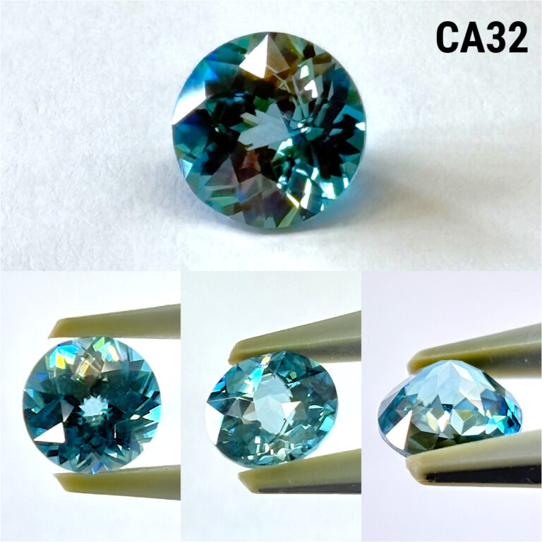 CA32