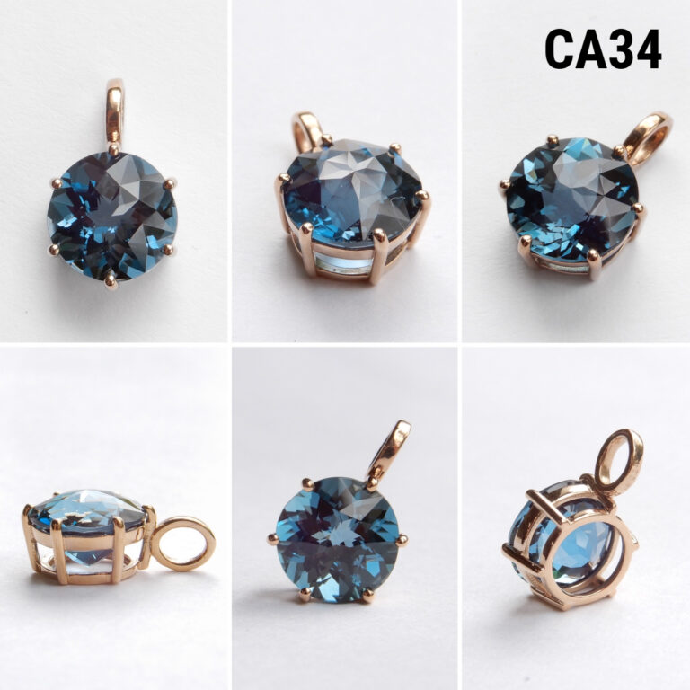 CA34