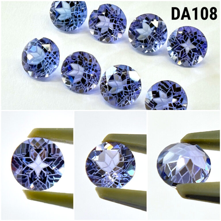 DA108