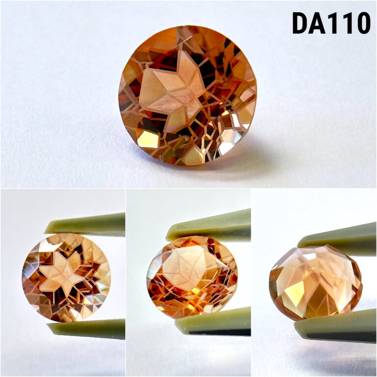 DA110