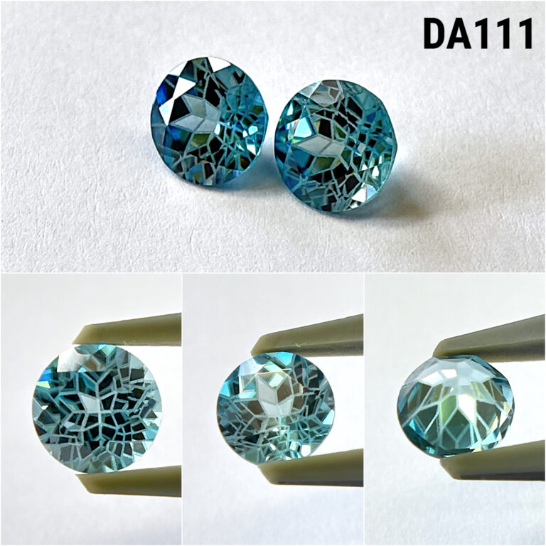 DA111